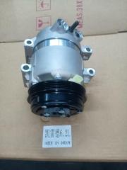 V7 4PK 130MMFor Holden Monaro V2 6.2L 02-04
