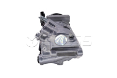 6SAS14C 6PK 120MM For KIA