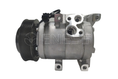 For HYUNDAI Grand Starex i800 H1