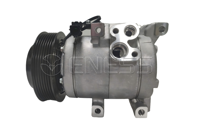 For HYUNDAI Grand Starex i800 H1