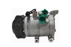 For HYUNDAI Grand Starex i800 H1