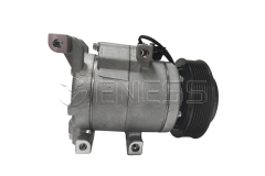 For HYUNDAI Grand Starex i800 H1