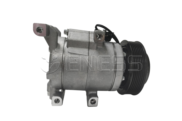 For HYUNDAI Grand Starex i800 H1