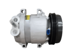 V7 4PK 142MMFor Holden Commodore V8 5.7 /Land 6.0L 1999-2006