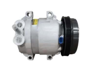 V7 4PK 142MMFor Holden Commodore V8 5.7 /Land 6.0L 1999-2006