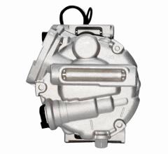 HV14E 6PK 120mm For HYUNDAI ELANTRA 2020- OE:97701-AA100