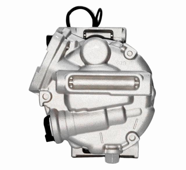 HV14E 6PK 120mm For HYUNDAI ELANTRA 2020- OE:97701-AA100