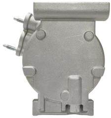 RS15 7PK 125mm For HYUNDAI H100  OE:97701-4F600 /Hyundai Porter II 2016 /KIA K200
