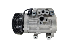 HS20 7PK 122MM For HYUNDAI