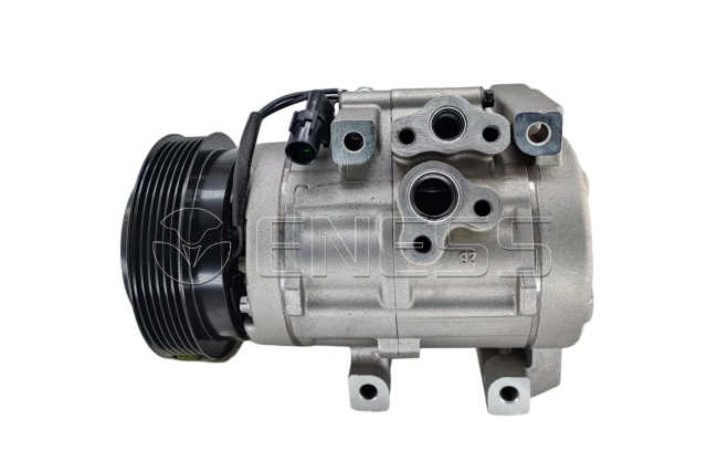 HS20 7PK 122MM For HYUNDAI
