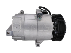 VS12 6PK 115mm For Kia Soul