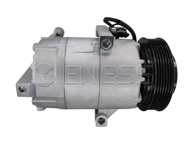 VS12 6PK 115mm For Kia Soul