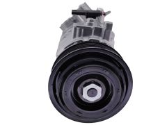 6SEU14A 6PK 110MM For BMW X3(F25) 2010-2017 OE:64529225704 /1(F20) 2(F22 F87) 3(F30 F80) 4(F33 F83) 2011-