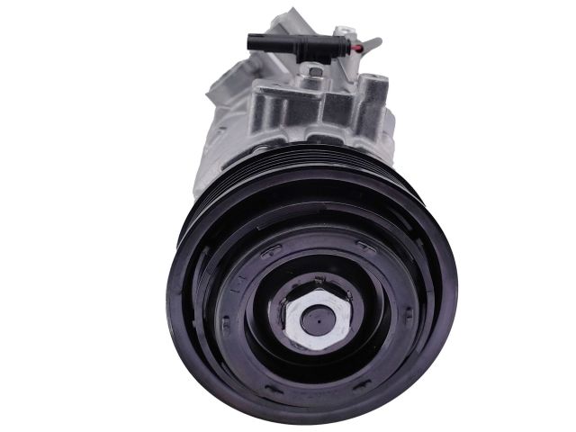 6SEU14A 6PK 110MM For BMW X3(F25) 2010-2017 OE:64529225704 /1(F20) 2(F22 F87) 3(F30 F80) 4(F33 F83) 2011-