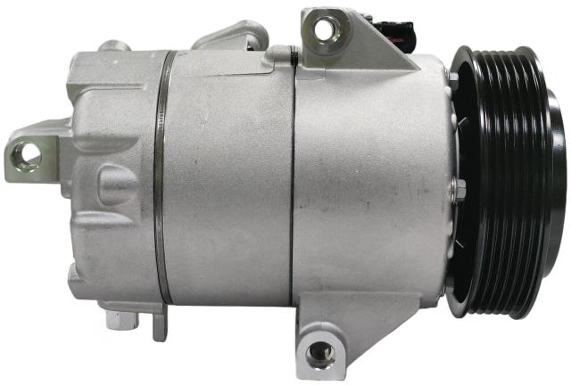 HV14E 6PK 118mm For HYUNDAI