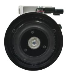HV14E 6PK 118mm For HYUNDAI