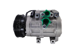 HS20 7PK 122MM For HYUNDAI