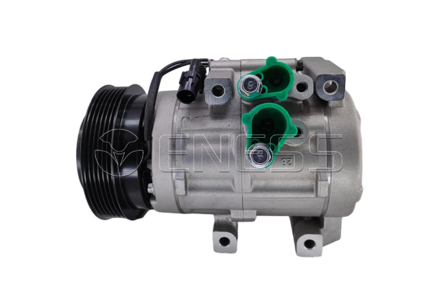 HS20 7PK 122MM For HYUNDAI
