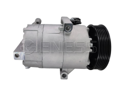 VS12 6PK 113mm For Kia Soul