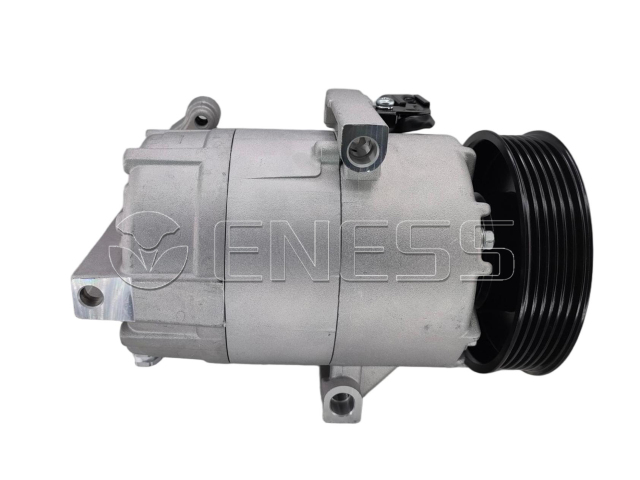 VS12 6PK 113mm For Kia Soul