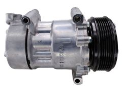 6V12 6PK 109MM For MINI（R55, R60) 04-16 OE:64526942501