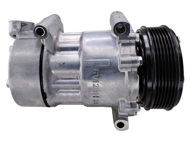 6V12 6PK 109MM For MINI（R55, R60) 04-16 OE:64526942501