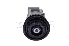 6SES14C 6PK 119MM For Hyundai Sonata 2.0L 2.4L 18-19 OE: 97701-C2500