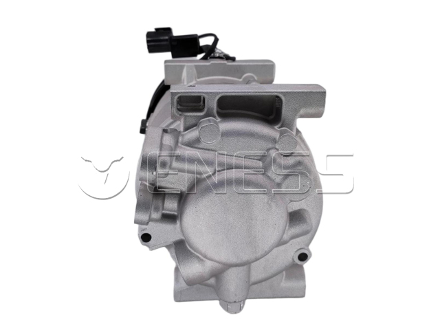 VS09M 6PK 119mm For HYUNDAI
