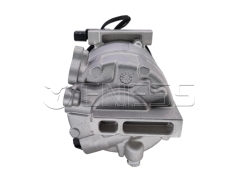 VS12 6PK 115mm For Kia Soul