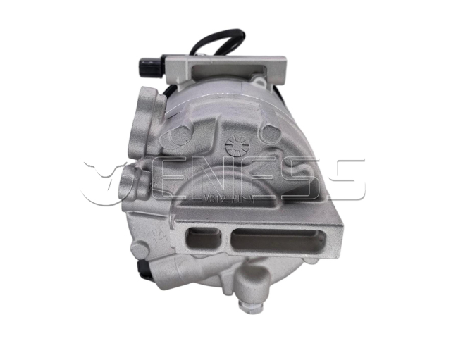 VS12 6PK 115mm For Kia Soul