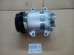 V7 4PK 130MMFor Holden Monaro V2 6.2L 02-04