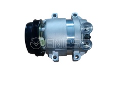 V7 4PK 130MMFor Holden Monaro V2 6.2L 02-04