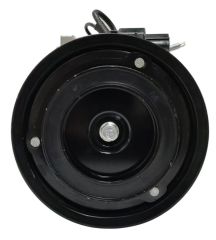 RS15 7PK 125mm For HYUNDAI H100  OE:97701-4F600 /Hyundai Porter II 2016 /KIA K200
