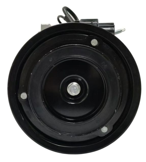 RS15 7PK 125mm For HYUNDAI H100  OE:97701-4F600 /Hyundai Porter II 2016 /KIA K200