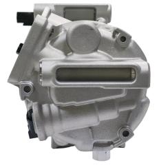 HV14E 6PK 118mm For HYUNDAI