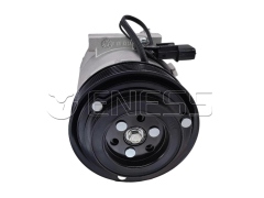 VS12 6PK 115mm For Kia Soul