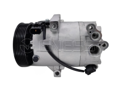 VS12 6PK 113mm For Kia Soul