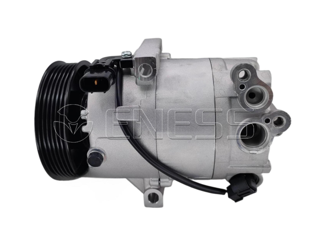 VS12 6PK 113mm For Kia Soul