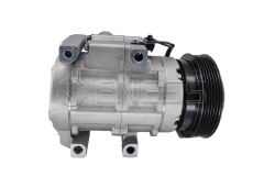 HS20 7PK 122MM For HYUNDAI