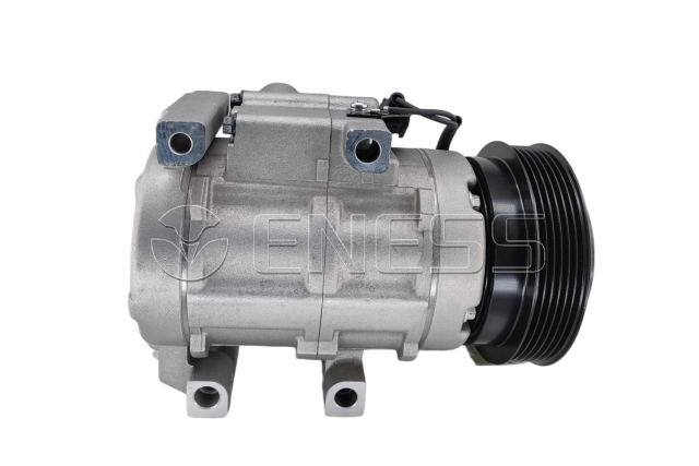 HS20 7PK 122MM For HYUNDAI