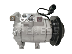 RS18 1PK 130mm For HYUNDAI