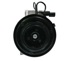 HV14E 6PK 120mm For HYUNDAI ELANTRA 2020- OE:97701-AA100