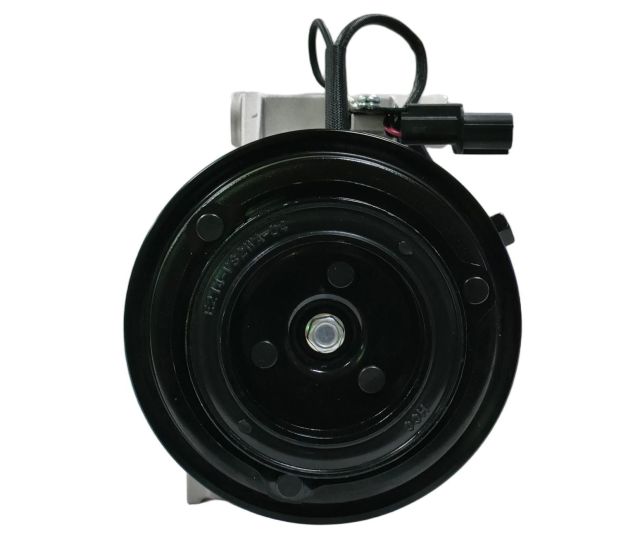 HV14E 6PK 120mm For HYUNDAI ELANTRA 2020- OE:97701-AA100