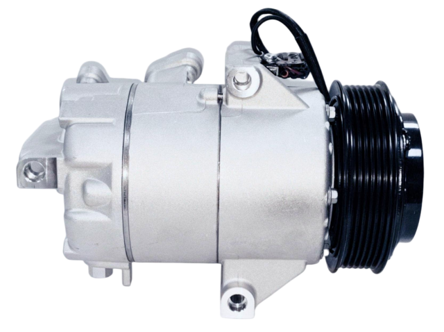 HV14E 6PK 120mm For HYUNDAI ELANTRA 2020- OE:97701-AA100