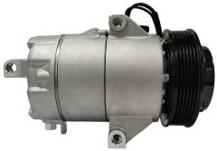 HV14E 6PK 118mm For HYUNDAI