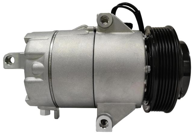 HV14E 6PK 118mm For HYUNDAI