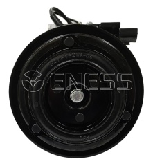 HV14E 6PK 118mm For HYUNDAI