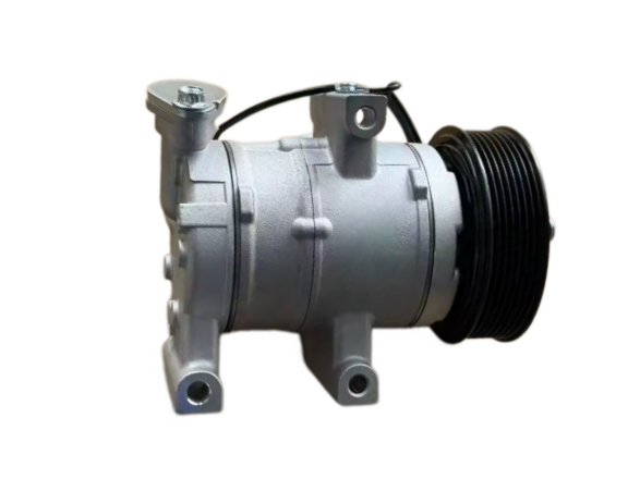 SEBX135 7PK For JMC GRAND AVENUE Vigus Work