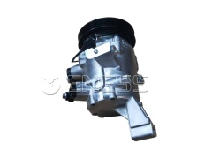 SVE08C 4PK 110MM For SUZUKI Swift 2019- OE:9520052R00