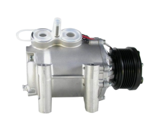 TRSA12 6PK 98MM For CHEVROLET TRAILBLAZER 4.2 01-09 OE:10366868  /SAAB 9-7X 4.2 05-12 /ISUZU ASCENDER 4.2 03-